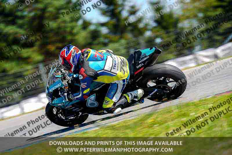 Slovakia Ring;event digital images;motorbikes;no limits;peter wileman photography;trackday;trackday digital images